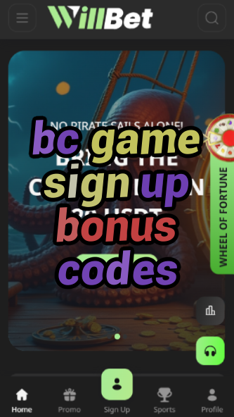 BC Game Sign Up Bonus Codes - New Player Offers-vz72fvrf.com